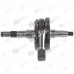 Ambielaj drujba Stihl 260, 240, 024, 026 
